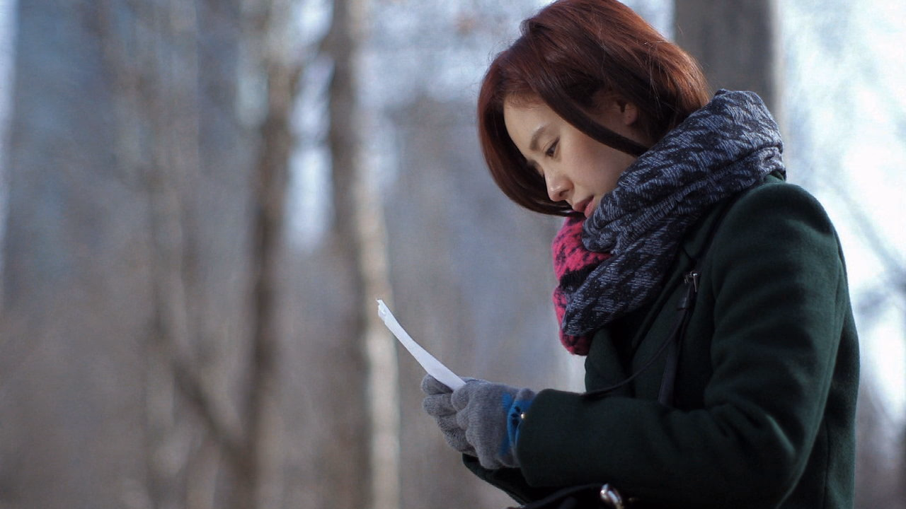 Emergency Couple 1. Sezon 6. Bölüm izle