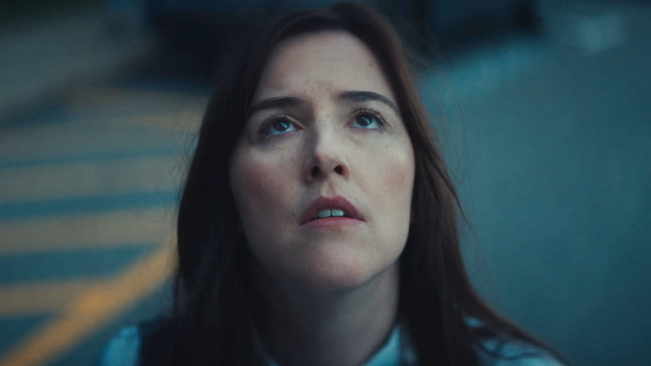 Empathie 1. Sezon 1. Bölüm izle