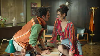 Erşan Kuneri 1. Sezon 4. Bölüm izle