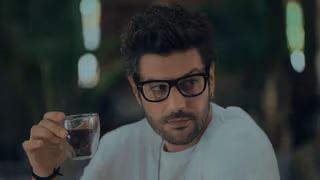Esas Oğlan 1. Sezon 3. Bölüm izle