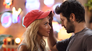 Esas Oğlan 1. Sezon 7. Bölüm izle