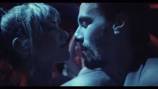 #Etkileyici 1. Sezon 1. Bölüm izle