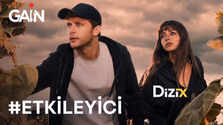 4. Bölüm