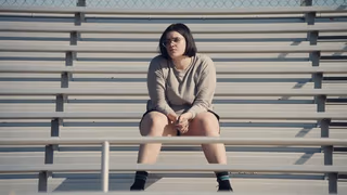 Euphoria 1. Sezon 3. Bölüm izle