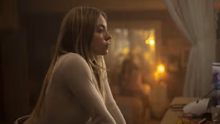 Euphoria 1. Sezon 7. Bölüm izle