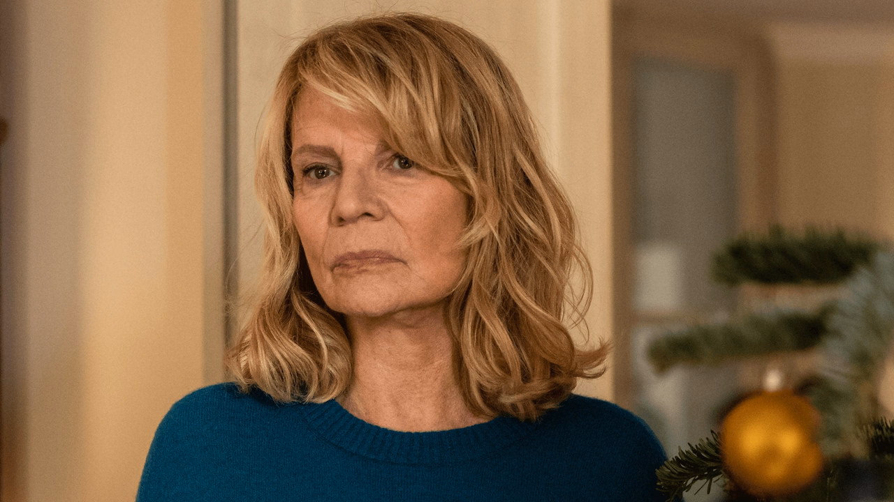 Everything Is Fine 1. Sezon 6. Bölüm izle