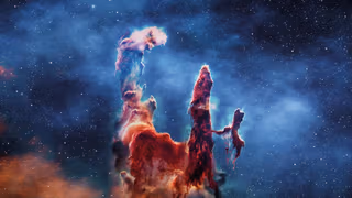 Evren 1. Sezon 3. Bölüm izle