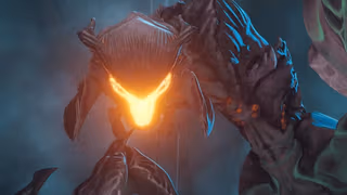 Eyes of Wakanda 1. Sezon 4. Bölüm izle