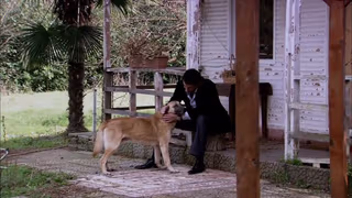 Ezel 1. Sezon 10. Bölüm izle