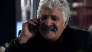 Ezel 1. Sezon 14. Bölüm izle