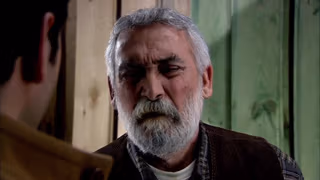 Ezel 1. Sezon 16. Bölüm izle