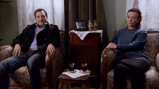 Ezel 1. Sezon 18. Bölüm izle