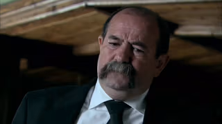 Ezel 1. Sezon 26. Bölüm izle