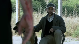 Ezel 1. Sezon 30. Bölüm izle