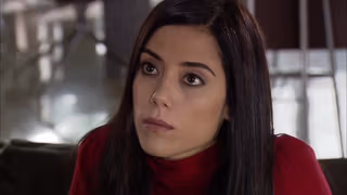Ezel 1. Sezon 4. Bölüm izle