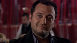 Ezel 1. Sezon 6. Bölüm izle
