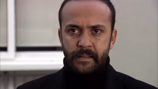 Ezel 1. Sezon 7. Bölüm izle