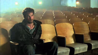 Falling Skies 1. Sezon 2. Bölüm izle