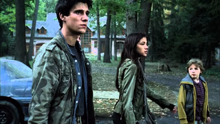Falling Skies 1. Sezon 7. Bölüm izle