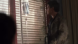 Falling Skies 1. Sezon 9. Bölüm izle