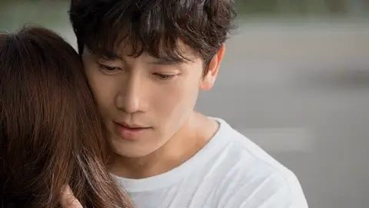 Familiar Wife 1. Sezon 14. Bölüm izle