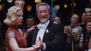 Faraway Downs 1. Sezon 4. Bölüm izle