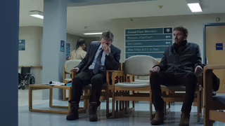 Fargo 1. Sezon 1. Bölüm izle