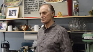 Fargo 1. Sezon 9. Bölüm izle