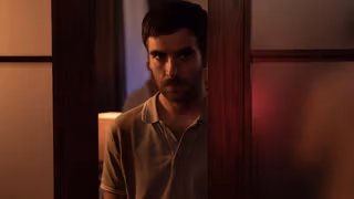 Fate 1. Sezon 1. Bölüm izle