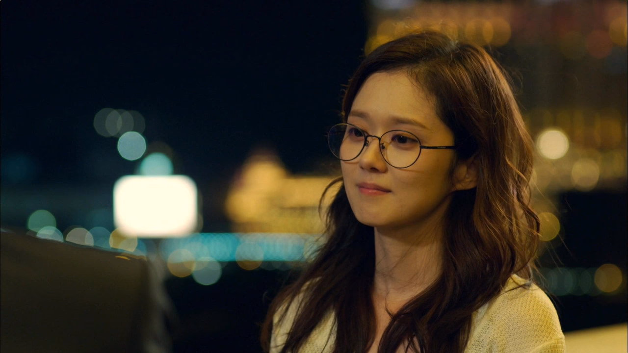 Fated to Love You 1. Sezon 2. Bölüm izle