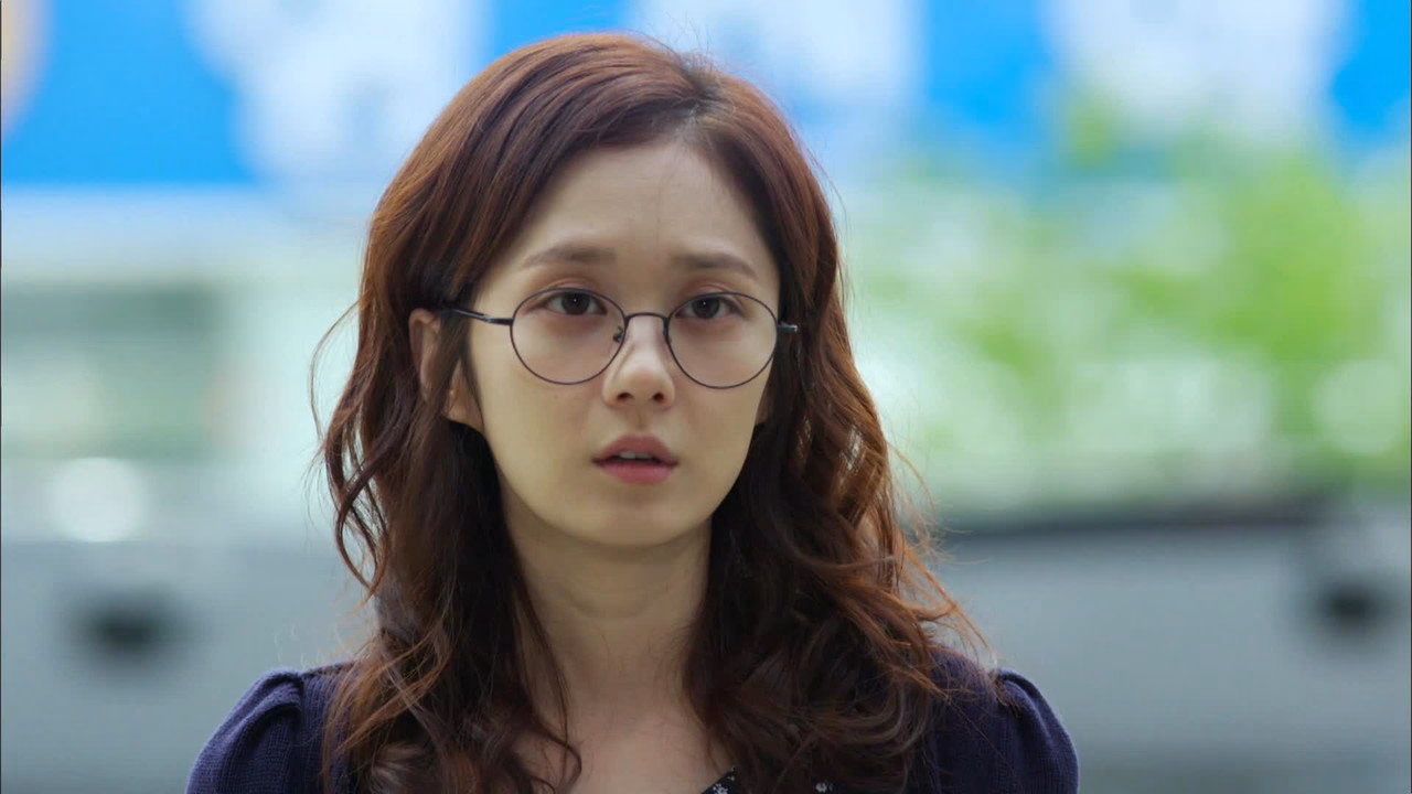 Fated to Love You 1. Sezon 4. Bölüm izle