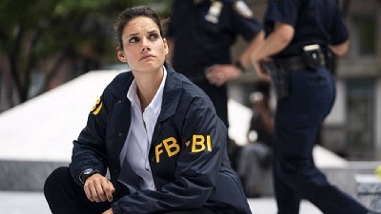 FBI 1. Sezon 4. Bölüm izle