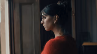 Fear 1. Sezon 2. Bölüm izle