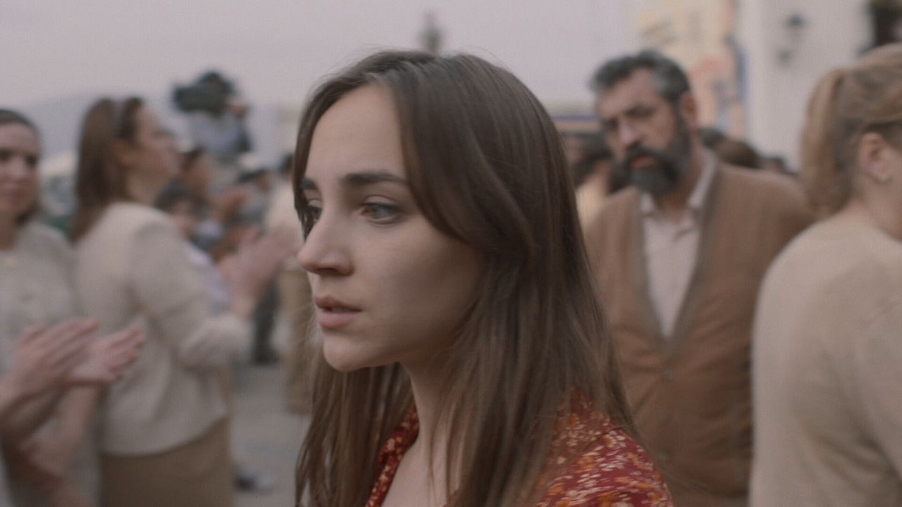 Feria: En Karanlık Işık 1. Sezon 2. Bölüm izle