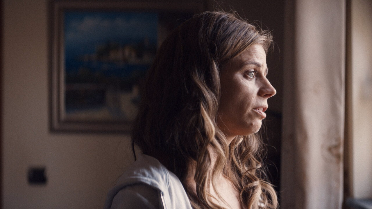 Ferry (Dizi) 1. Sezon 7. Bölüm izle