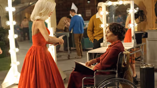 FEUD 1. Sezon 2. Bölüm izle