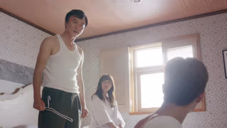 Fight for My Way 1. Sezon 10. Bölüm izle