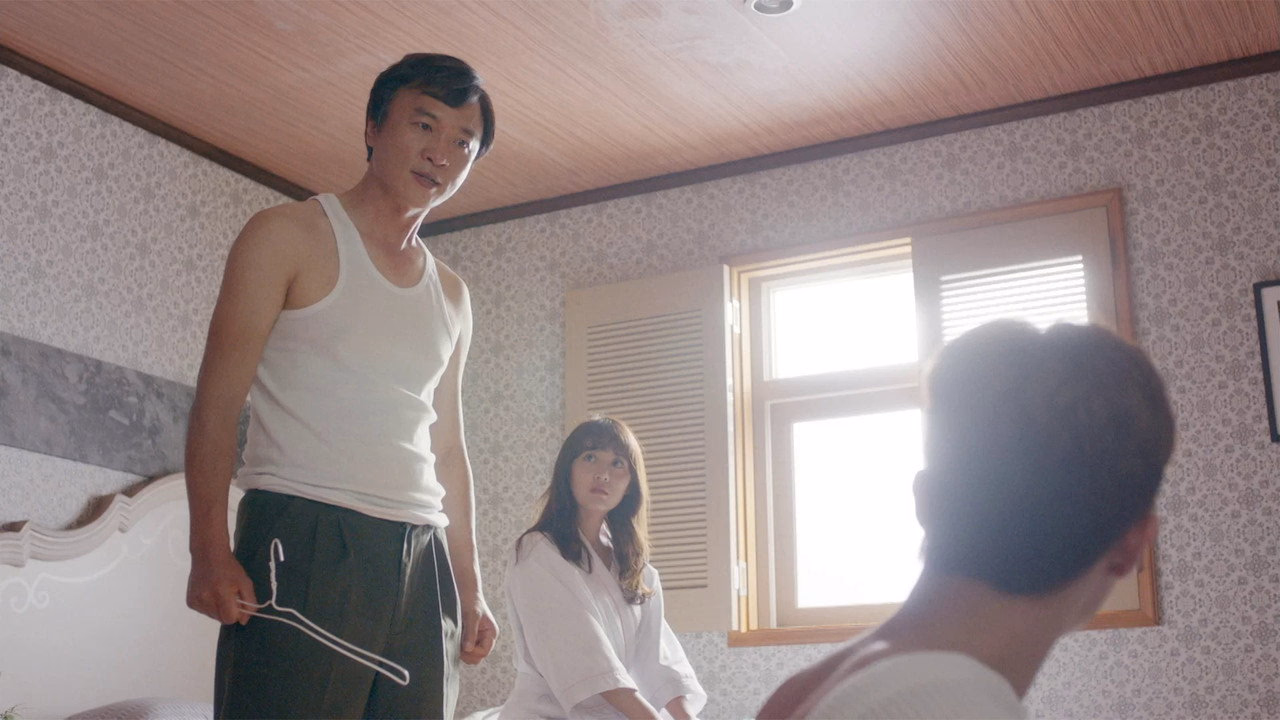 Fight for My Way 1. Sezon 10. Bölüm izle