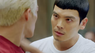 Fight for My Way 1. Sezon 11. Bölüm izle