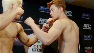 Fight for My Way 1. Sezon 14. Bölüm izle