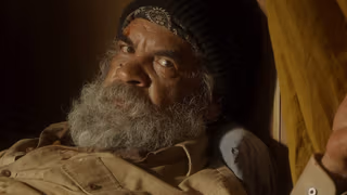 Firebite 1. Sezon 2. Bölüm izle