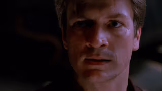Firefly 1. Sezon 11. Bölüm izle