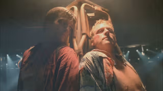 Firefly 1. Sezon 9. Bölüm izle