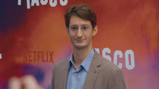 Fiyasko 1. Sezon 7. Bölüm izle