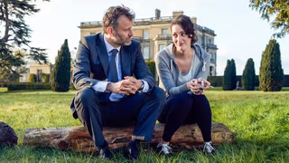 Fleabag 1. Sezon 4. Bölüm izle