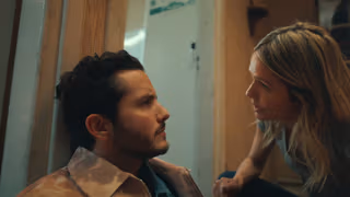 Flunked 1. Sezon 7. Bölüm izle