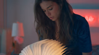 Foodie Love 1. Sezon 1. Bölüm izle