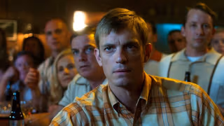 For All Mankind 1. Sezon 1. Bölüm izle