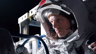 For All Mankind 1. Sezon 10. Bölüm izle