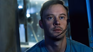 For All Mankind 1. Sezon 6. Bölüm izle